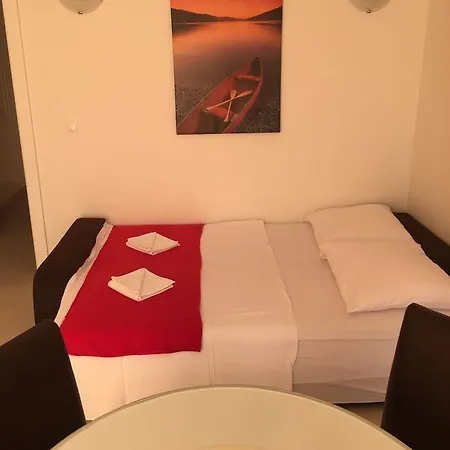 Appartamento 15214e