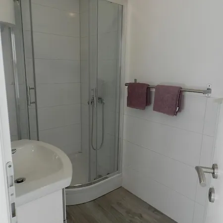 Appartamento 15214e