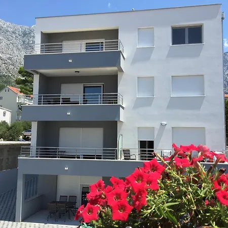 15214e *